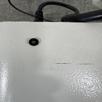 Lauda Pro RP 240 E image 2